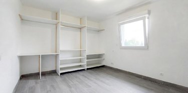 Maison a vendre Bajus 62150 Pas-de-Calais 136 m2 5 pièces 259990 euros