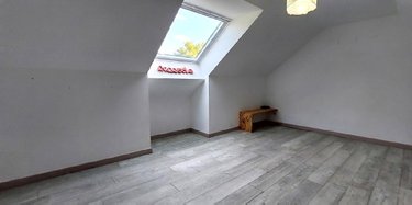 Maison a vendre Bajus 62150 Pas-de-Calais 136 m2 5 pièces 259990 euros