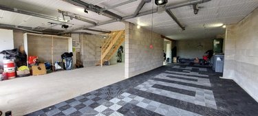 Maison a vendre Bajus 62150 Pas-de-Calais 136 m2 5 pièces 259990 euros