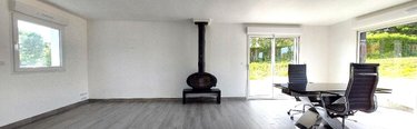 Maison a vendre Bajus 62150 Pas-de-Calais 136 m2 5 pièces 259990 euros