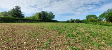 Maison a vendre Bajus 62150 Pas-de-Calais 136 m2 5 pièces 259990 euros