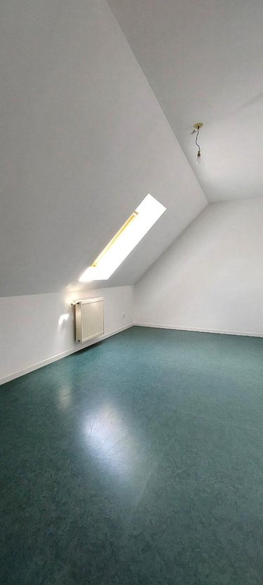 Maison a vendre Houdain 62150 Pas-de-Calais 86 m2 5 pièces 168000 euros