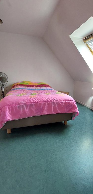 Maison a vendre Houdain 62150 Pas-de-Calais 86 m2 5 pièces 168000 euros