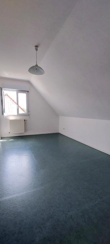 Maison a vendre Houdain 62150 Pas-de-Calais 86 m2 5 pièces 168000 euros