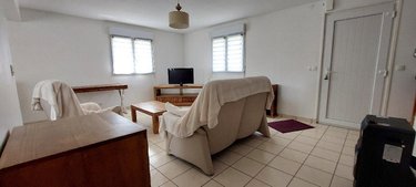 Maison a vendre Houdain 62150 Pas-de-Calais 86 m2 5 pièces 168000 euros