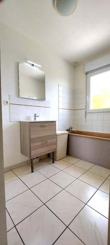 Maison a vendre Houdain 62150 Pas-de-Calais 86 m2 5 pièces 168000 euros