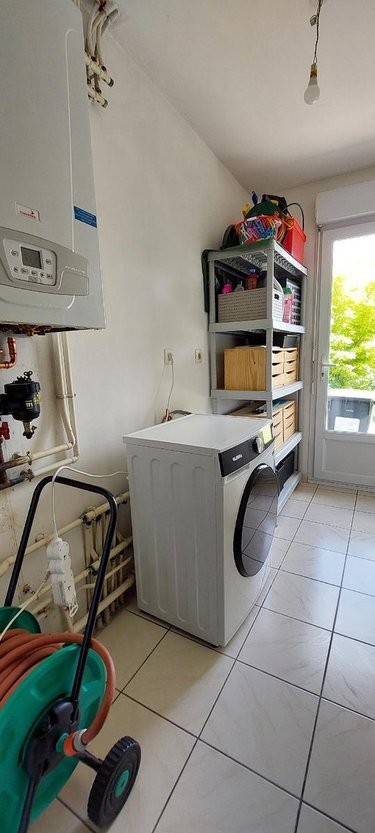 Maison a vendre Houdain 62150 Pas-de-Calais 86 m2 5 pièces 168000 euros