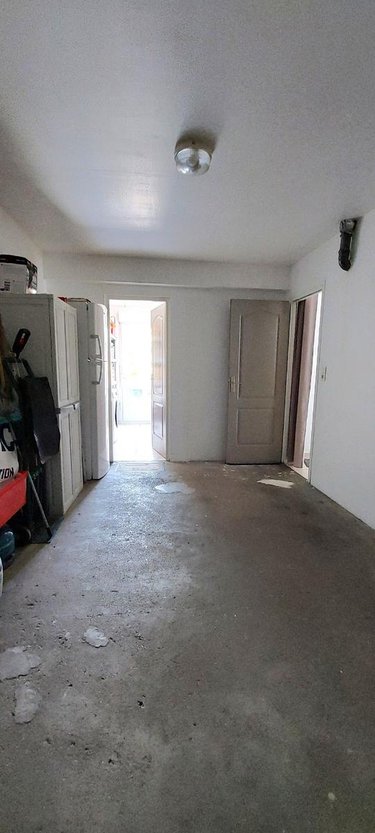Maison a vendre Houdain 62150 Pas-de-Calais 86 m2 5 pièces 168000 euros