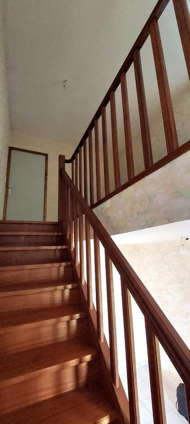 Maison a vendre Houdain 62150 Pas-de-Calais 153 m2 5 pièces 307000 euros