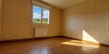 Maison a vendre Houdain 62150 Pas-de-Calais 153 m2 5 pièces 307000 euros
