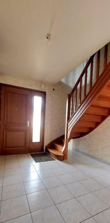 Maison a vendre Houdain 62150 Pas-de-Calais 153 m2 5 pièces 307000 euros