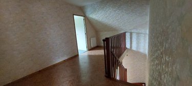 Maison a vendre Houdain 62150 Pas-de-Calais 153 m2 5 pièces 307000 euros