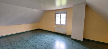 Maison a vendre Houdain 62150 Pas-de-Calais 153 m2 5 pièces 307000 euros