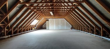 Maison a vendre Houdain 62150 Pas-de-Calais 153 m2 5 pièces 307000 euros