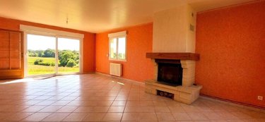 Maison a vendre Houdain 62150 Pas-de-Calais 153 m2 5 pièces 307000 euros