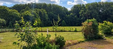 Maison a vendre Houdain 62150 Pas-de-Calais 153 m2 5 pièces 307000 euros