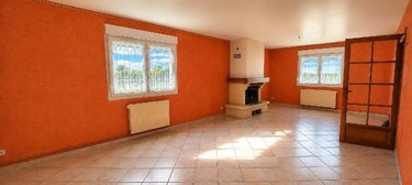 Maison a vendre Houdain 62150 Pas-de-Calais 153 m2 5 pièces 307000 euros
