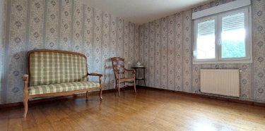 Maison a vendre Houdain 62150 Pas-de-Calais 153 m2 5 pièces 307000 euros