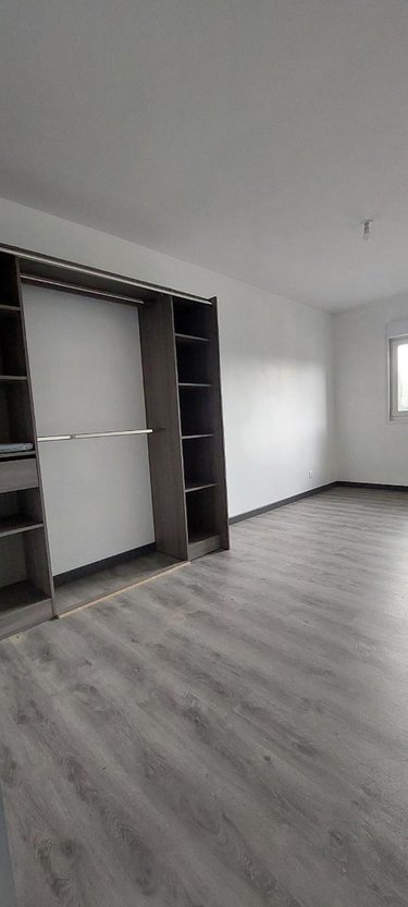 Location maison Houdain 62150 Pas-de-Calais 112 m2 6 pièces 950 euros