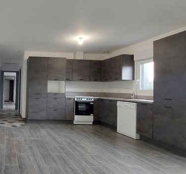 Location maison Houdain 62150 Pas-de-Calais 112 m2 6 pièces 950 euros