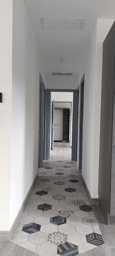 Location maison Houdain 62150 Pas-de-Calais 112 m2 6 pièces 950 euros