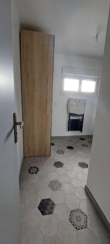 Location maison Houdain 62150 Pas-de-Calais 112 m2 6 pièces 950 euros