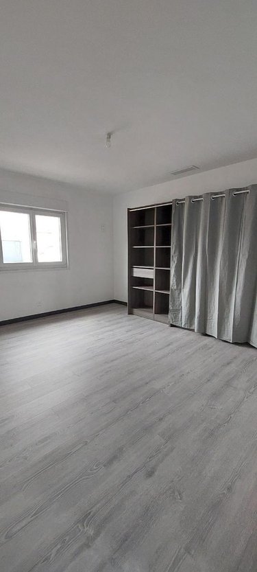 Location maison Houdain 62150 Pas-de-Calais 112 m2 6 pièces 950 euros