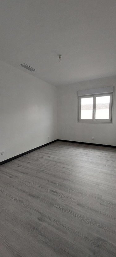 Location maison Houdain 62150 Pas-de-Calais 112 m2 6 pièces 950 euros