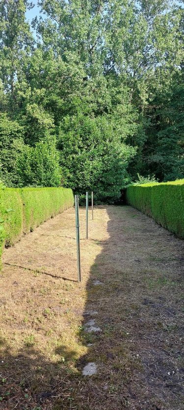 Maison a vendre Divion 62460 Pas-de-Calais 76 m2 4 pièces 71000 euros