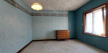 Maison a vendre Divion 62460 Pas-de-Calais 76 m2 4 pièces 71000 euros