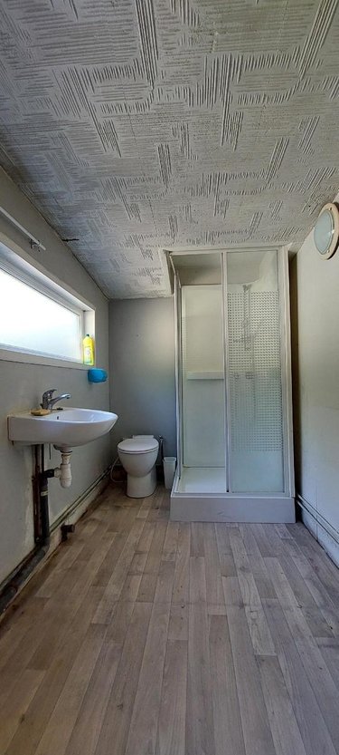 Maison a vendre Divion 62460 Pas-de-Calais 76 m2 4 pièces 71000 euros