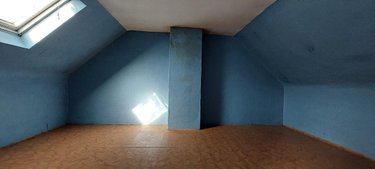 Maison a vendre Divion 62460 Pas-de-Calais 76 m2 4 pièces 71000 euros