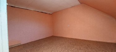 Maison a vendre Divion 62460 Pas-de-Calais 76 m2 4 pièces 71000 euros