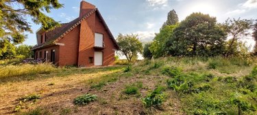 Maison a vendre Calonne-Ricouart 62470 Pas-de-Calais 107 m2  172900 euros
