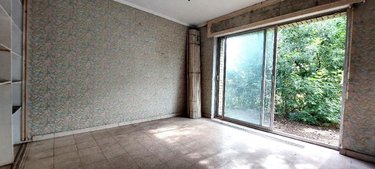 Maison a vendre Calonne-Ricouart 62470 Pas-de-Calais 107 m2  172900 euros