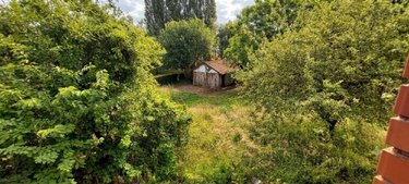 Maison a vendre Calonne-Ricouart 62470 Pas-de-Calais 107 m2  172900 euros