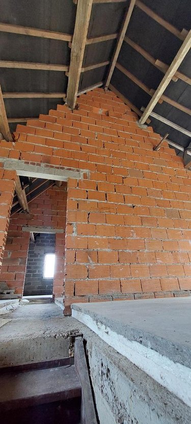 Maison a vendre Calonne-Ricouart 62470 Pas-de-Calais 107 m2  172900 euros