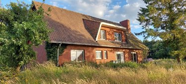 Maison a vendre Calonne-Ricouart 62470 Pas-de-Calais 107 m2  172900 euros