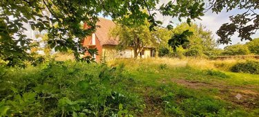 Maison a vendre Calonne-Ricouart 62470 Pas-de-Calais 107 m2  172900 euros