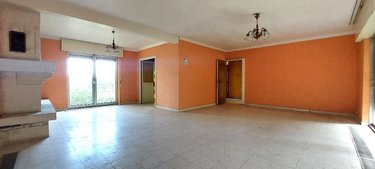 Maison a vendre Calonne-Ricouart 62470 Pas-de-Calais 107 m2  172900 euros