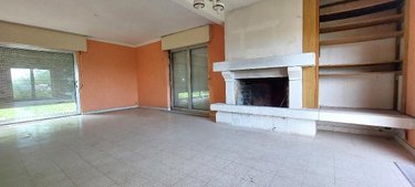 Maison a vendre Calonne-Ricouart 62470 Pas-de-Calais 107 m2  172900 euros
