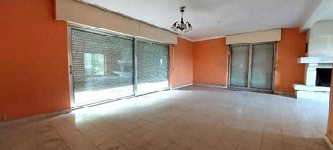 Maison a vendre Calonne-Ricouart 62470 Pas-de-Calais 107 m2  172900 euros