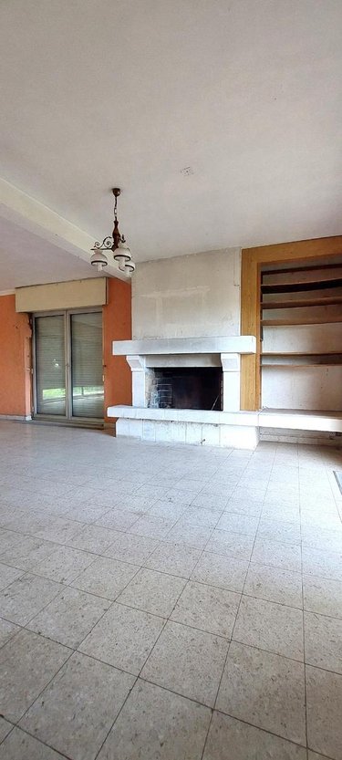 Maison a vendre Calonne-Ricouart 62470 Pas-de-Calais 107 m2  172900 euros