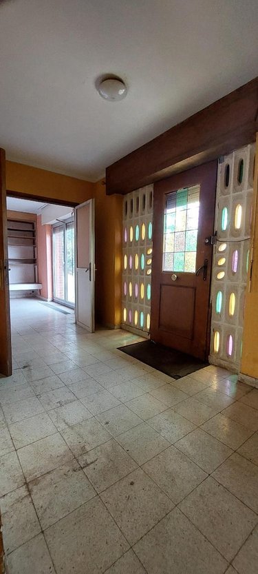 Maison a vendre Calonne-Ricouart 62470 Pas-de-Calais 107 m2  172900 euros