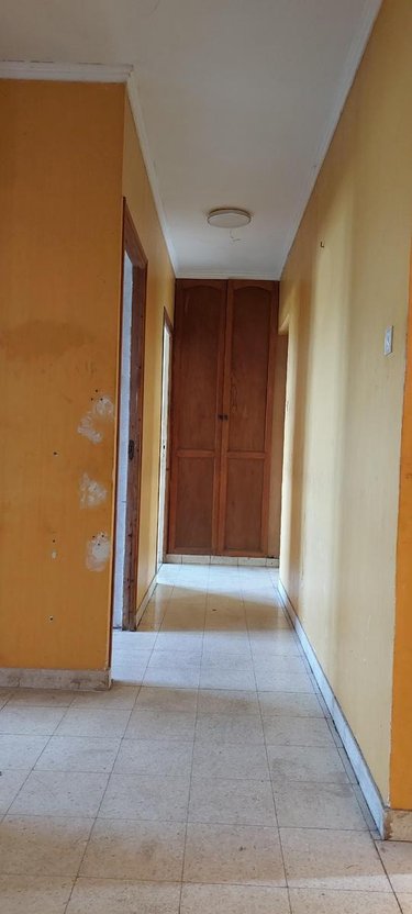 Maison a vendre Calonne-Ricouart 62470 Pas-de-Calais 107 m2  172900 euros
