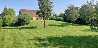 Maison a vendre Rebreuve-Ranchicourt 62150 Pas-de-Calais 121 m2 7 pièces 333200 euros