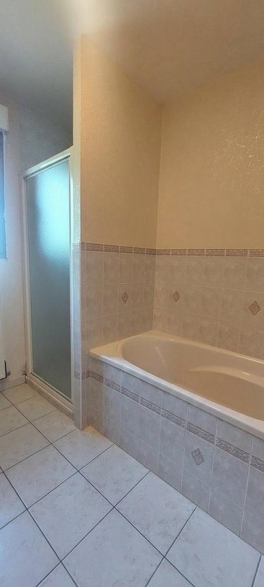 Maison a vendre Rebreuve-Ranchicourt 62150 Pas-de-Calais 121 m2 7 pièces 333200 euros