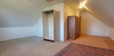 Maison a vendre Rebreuve-Ranchicourt 62150 Pas-de-Calais 121 m2 7 pièces 333200 euros