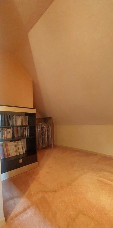 Maison a vendre Rebreuve-Ranchicourt 62150 Pas-de-Calais 121 m2 7 pièces 333200 euros