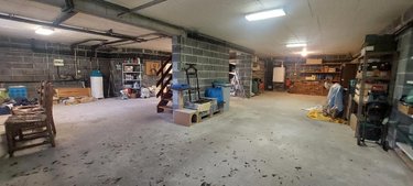 Maison a vendre Rebreuve-Ranchicourt 62150 Pas-de-Calais 121 m2 7 pièces 333200 euros